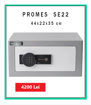 promes-SE22 
