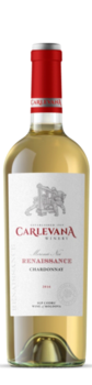 Carlevana Chardonnay 