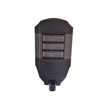 Corp de iluminat stradal led Elmos RDJY 90 W 