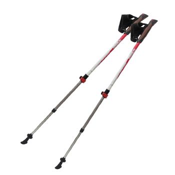 cumpără Bete nordic walking Tramp Compact, TRR-004 în Chișinău 