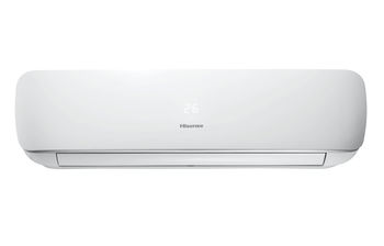 cumpără Aer conditionat Hisense Mini Apple Pie TG25VE00G / TG25VE00W în Chișinău 