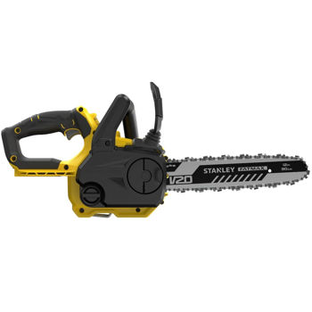 cumpără Ferăstrău cu lant Stanley FatMax V20 SFMCCS630B în Chișinău 