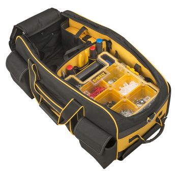 cumpără Geantă pentru scule DEWALT DWST1-79210 în Chișinău 