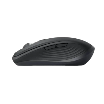 Mouse Wireless Logitech MX Anywhere 3S, Grafit 