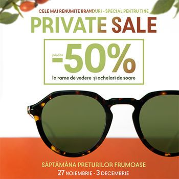 Felicia Optic Center