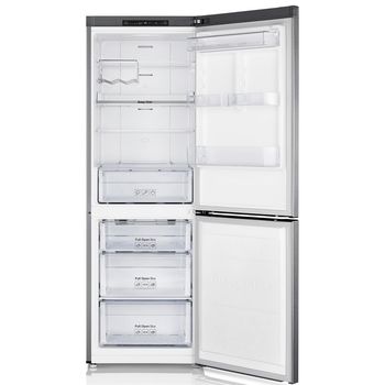 Refr/com Samsung RB29FSRNDSA/UA 