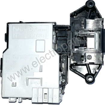 Lacata LG EBF49827803 / DFF01853 / 6601ER1004D 