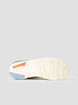 купить Кроссовки Mizuno Sky Medal S D1GA2010 24 в Кишинёве 
