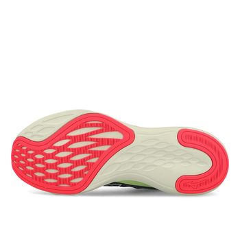 купить Кроссовки для бега Mizuno WAVE SHADOW 5 / Blue Depth / Illusion Blue / Paradise Green / J1GC213025 в Кишинёве 