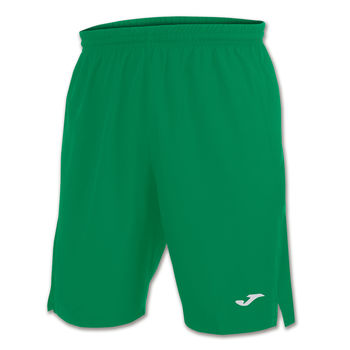 Pantaloni Scurti Joma - Eurocopa Ii 