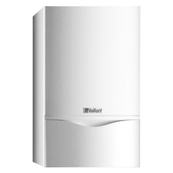 CENTRALA IN CONDENSARE VAILLANT ECOTEC PLUS VU 246 /5-5 (24 KW) 