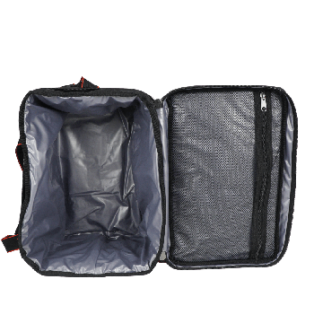 Geanta termo GC Cool Bag 20L 
