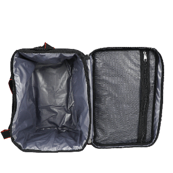 Geanta termo GC Cool Bag 28L 