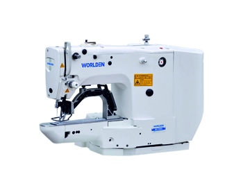 WORLDEN WD-1850D 