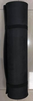 Коврик для йоги TPE 183x61x0.8 см TPE (712) 