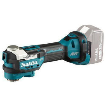 Makita DTM52Z