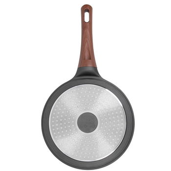 Frypan RESTO 93509 