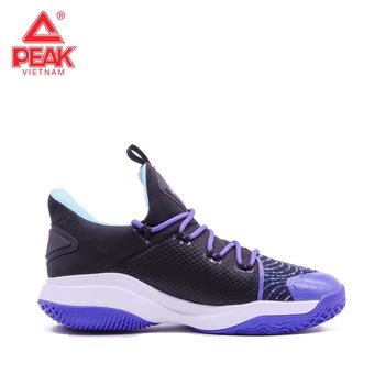 купить Кроссовки для зала PEAK EW94091A 2076 в Кишинёве 