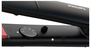 Hair Straighteners Philips BHS376/00 