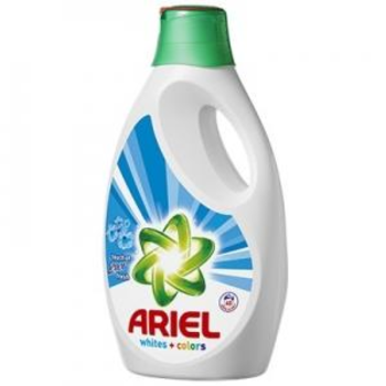 cumpără Ariel detergent lichid Lenor Touch, 1.1 l în Chișinău 