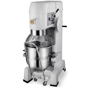 Mixer profesional Linkrich LR-M60A(ETL)