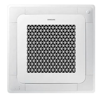 SETIN MH052FJEA 