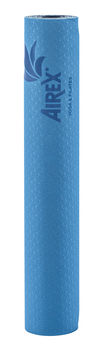 Saltea yoga 183x61x0.4 cm Airex Yoga Eco Pro Mat (6350) 