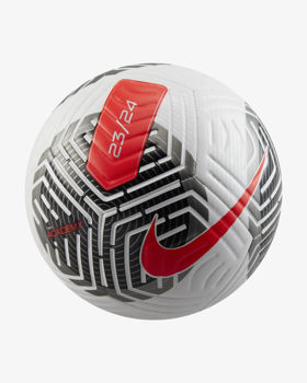 Мяч футбольный №5 Nike Team FB2894-100 (10388) 