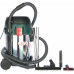 Промышленный пылесос Metabo ASA30L PC Inox 