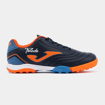 Детские бампы JOMA - TOLEDO JR 2303 36 