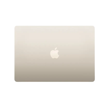 Apple MacBook Air 15" MQKU3 (2023) M2/8/256GB Starlight 