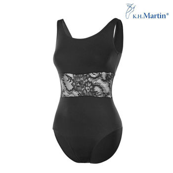 Costum KIRSTEN 