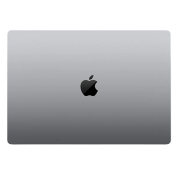 Apple MacBook PRO 16" MK183 M1/16GB/512GB Space Gray 