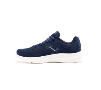 Кроссовки JOMA -  CORINTO MEN 2403 NAVY 