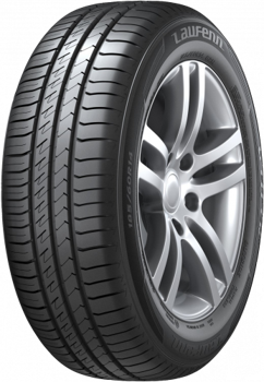 купить 195/65 R15 LAUFENN LK41 91T в Кишинёве 