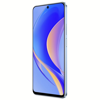 Huawei Nova Y90 6/128GB, Crystal Blue 