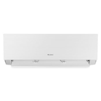 купить Кондиционер GREE CLIVIA SILVER GWH24AUDX F-K6DNA1A/I в Кишинёве 