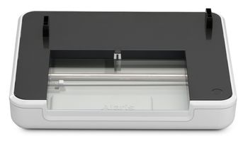 Passport Flatbed Accessory Kodak 