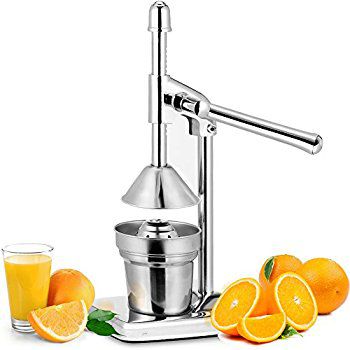 cumpără Juicer Metal Testrut 16057 în Chișinău 