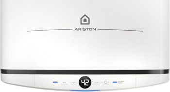 купить Бойлер Ariston VELIS Pro 100 EU в Кишинёве 