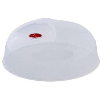 Capac pentru cuptor cu microunde Aleana 167072 25cm