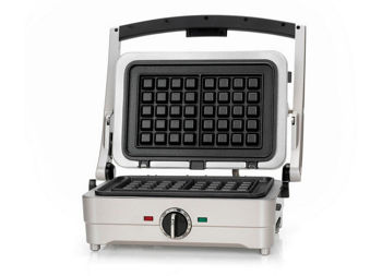 Grill Cuisinart GRSM3E 