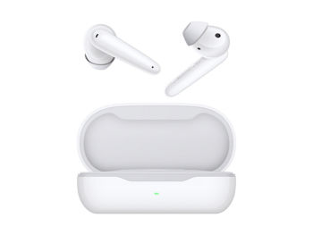Huawei FreeBuds SE White, TWS Headset 