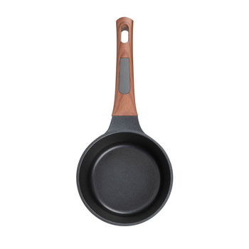 Ladle RESTO 93500 