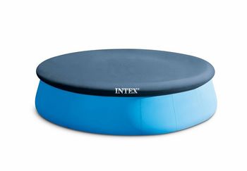 Intex 28026 Husa EASY SET d396cm 