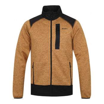 купить Куртка флисовая мужская Husky Alan Man, SHP-001x в Кишинёве 