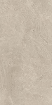 PETRA CREMA ABUJARDADO 150X320 ITOP 6 mm 