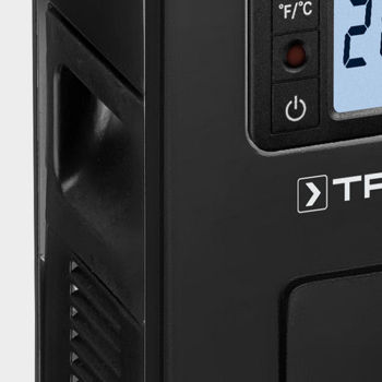 купить Конвектор TROTEC TCH 2311 E в Кишинёве 