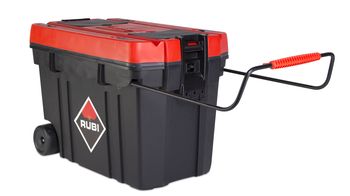 cumpără Cutie p/u instrumente Professional Tool Box 180 l în Chișinău 