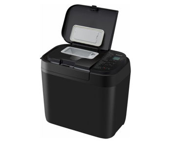 Bread Maker Panasonic SD-R2530KTS 